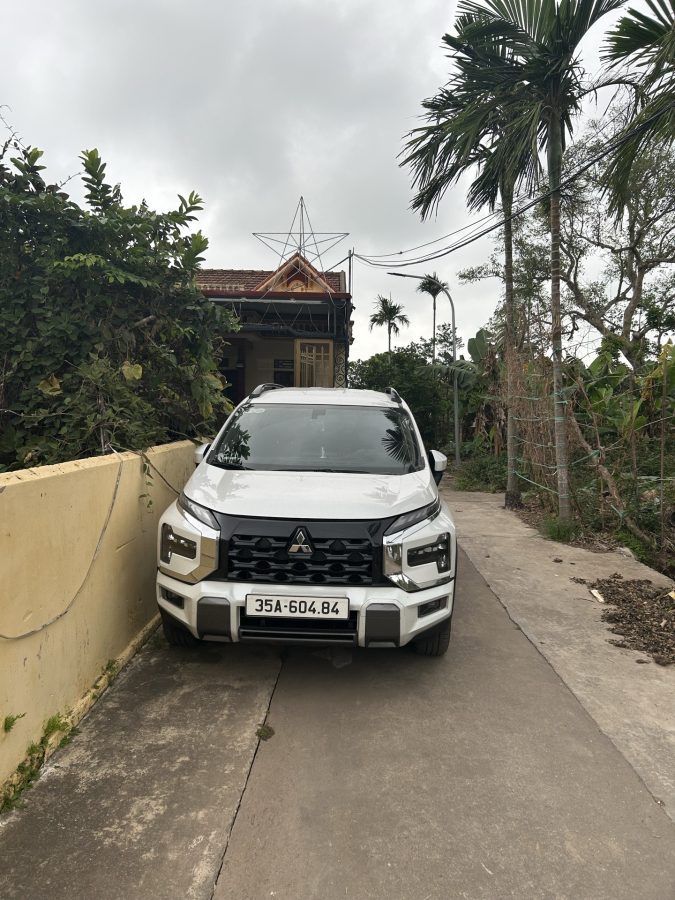 Avatar của lamtiennd2000_f37c5