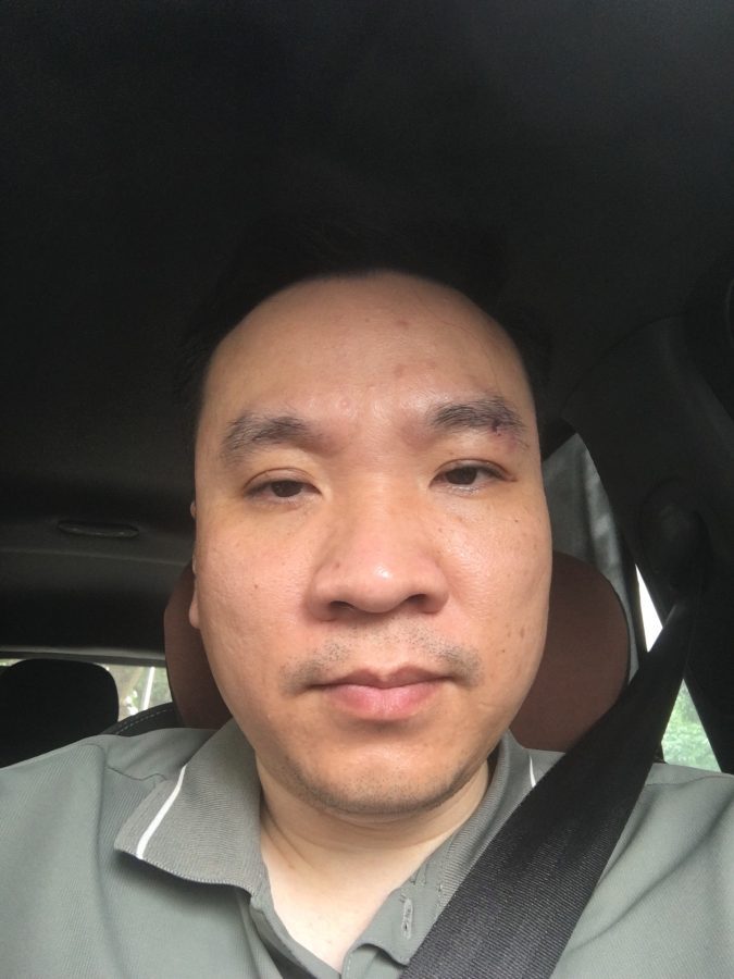 Avatar của ntchung3012_187b2