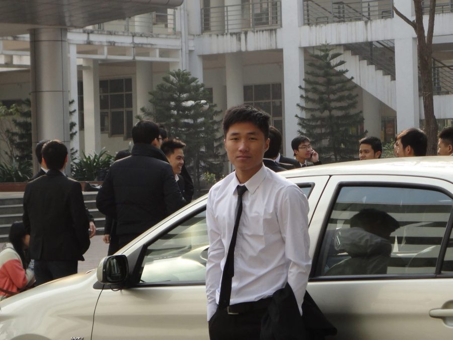 Avatar của ks.thieu91_1e8a7