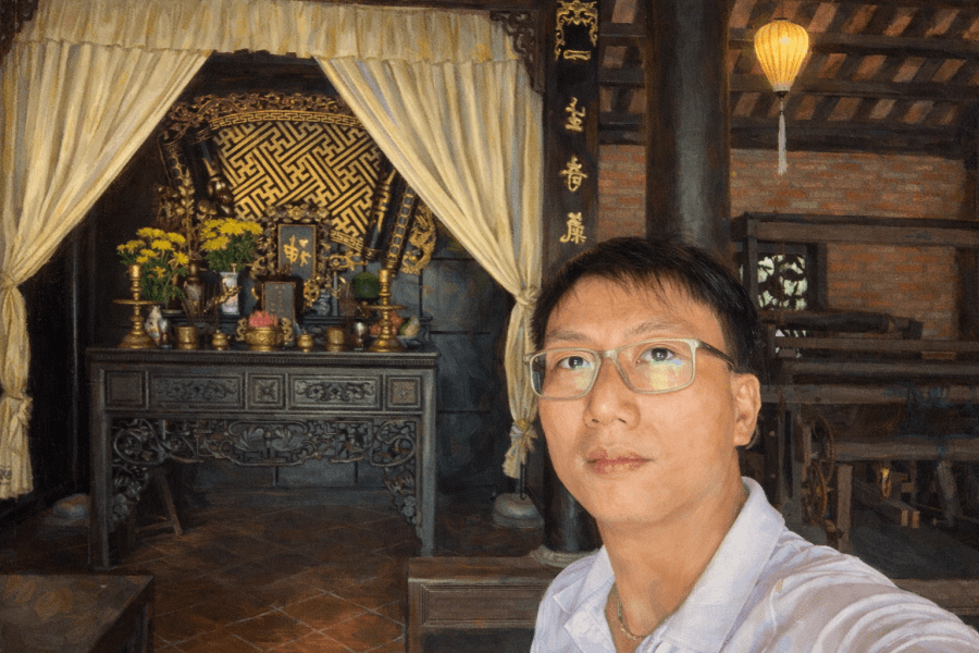 Avatar của ductuanphan012_8d643