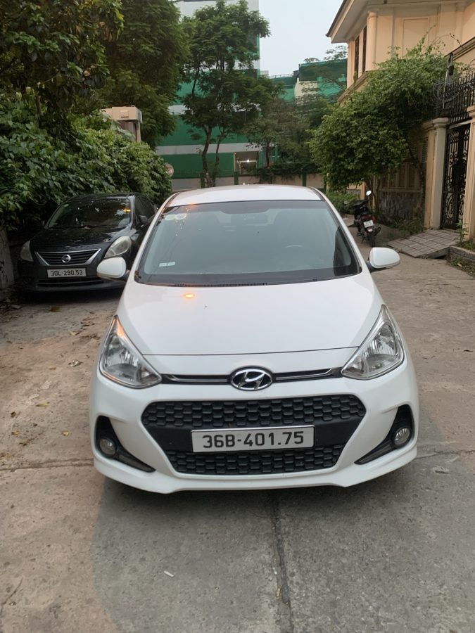 Avatar của ledoanh347_41f39