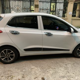 Grand i10