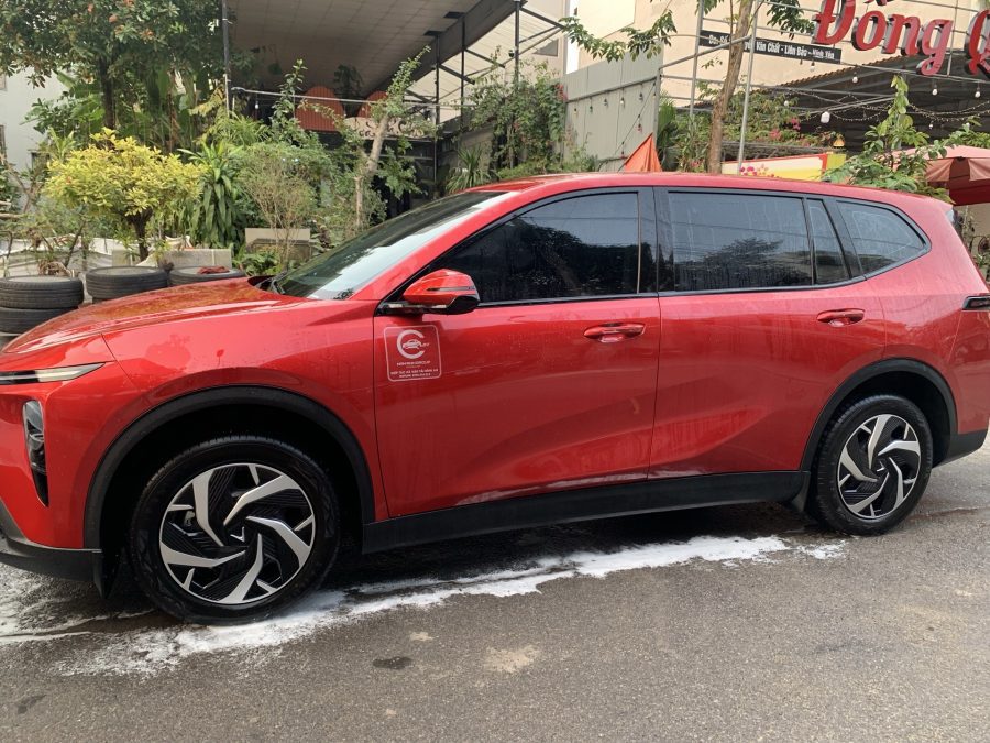 Avatar của haconglinhvp87_a6251