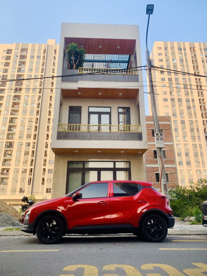 Avatar của xeghepkhangkiet_b5555