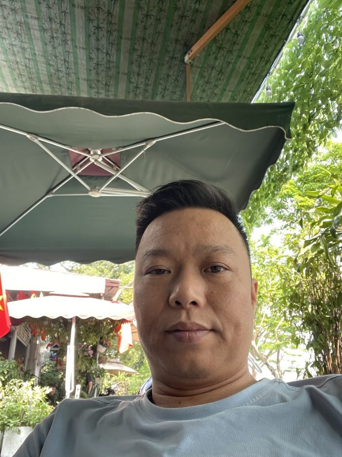 Avatar của Nguyen Van Son