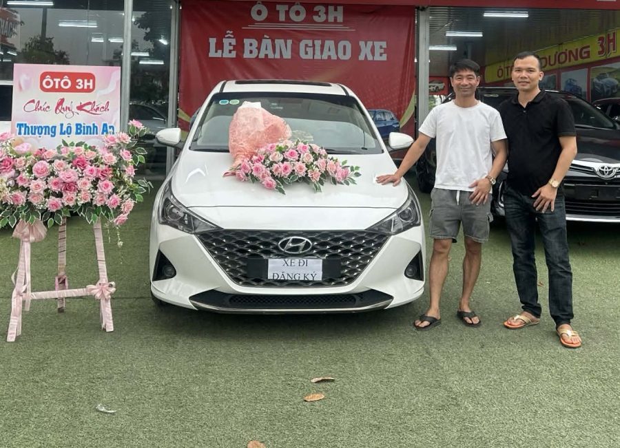 Avatar của anhtien20051993_f0f1d