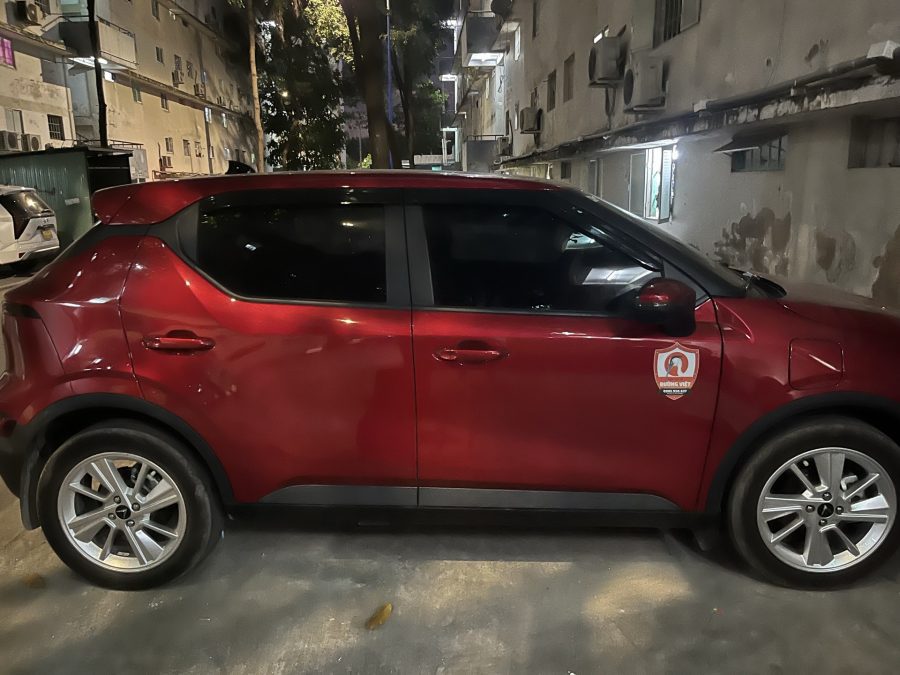 Avatar của nongxuanhieu07_230a3