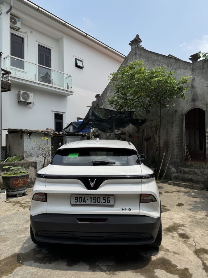 Avatar của chitop.tueba_04dd1