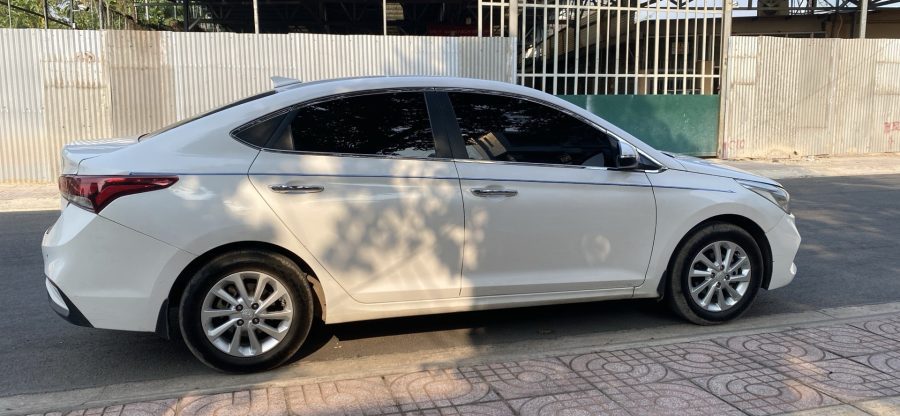 Avatar của 29092000docaoky_fbfc2