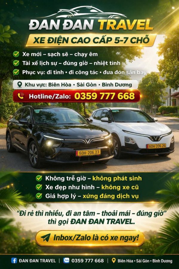 Avatar của Lê Tuấn Kiệt