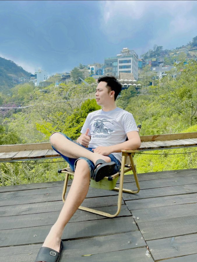 Avatar của lamthang981608_15f9b