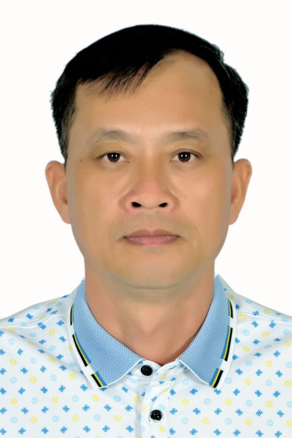 Avatar của wmjxh6dq7h_1efbd