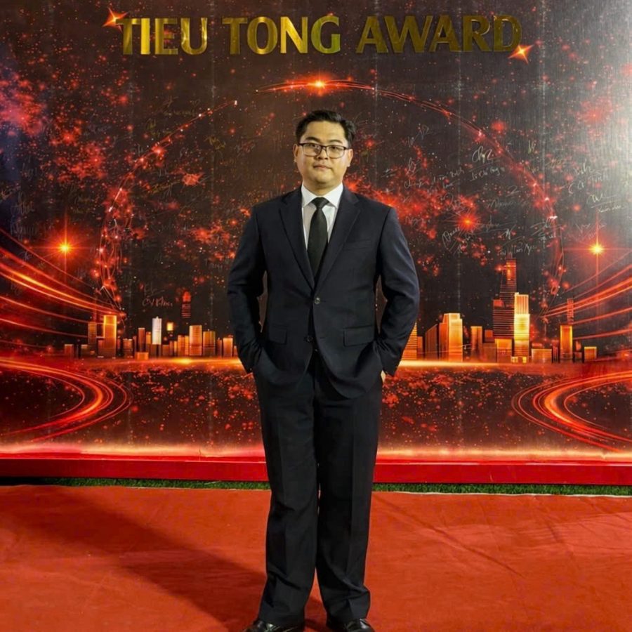 Avatar của zielenng_9d591