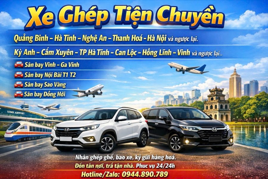 Avatar của thang nguyenba