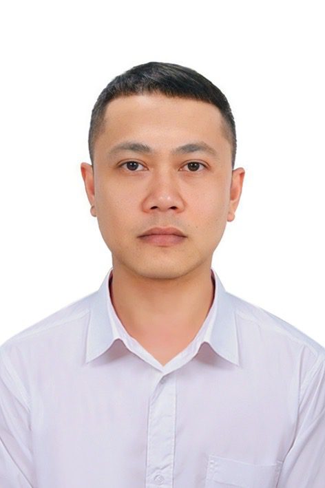 Avatar của sontc1987hn_2e91a