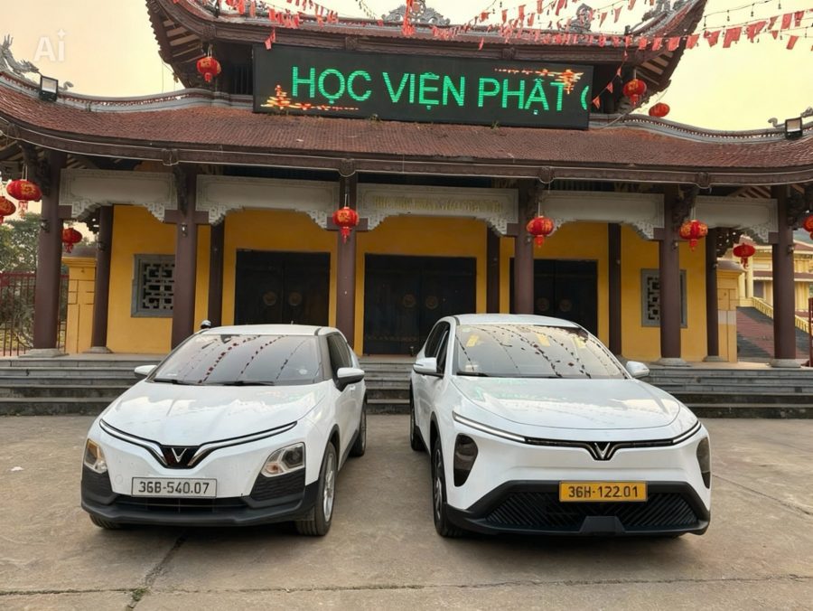 Avatar của buiminhthuan15051990_ca03d