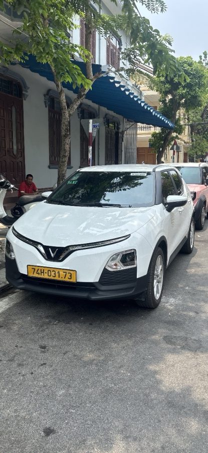 Avatar của tvtronglt_32cea