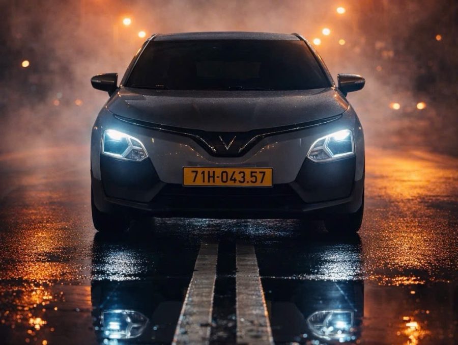 Avatar của phamducanh201000_c08d6