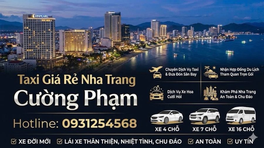 Avatar của w8mqjs5cvz_91dc5