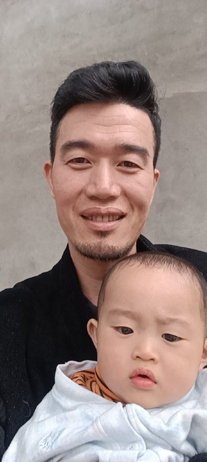 Avatar của dulaiduong_a7b87