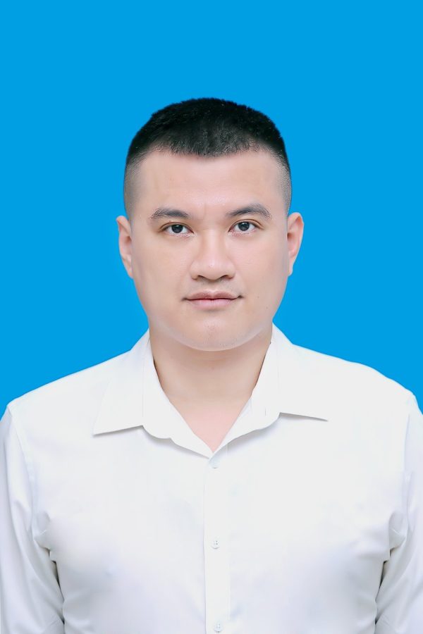 Avatar của sunierjin_9c575