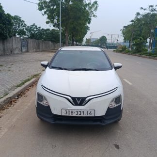 Vf5 4 chỗ