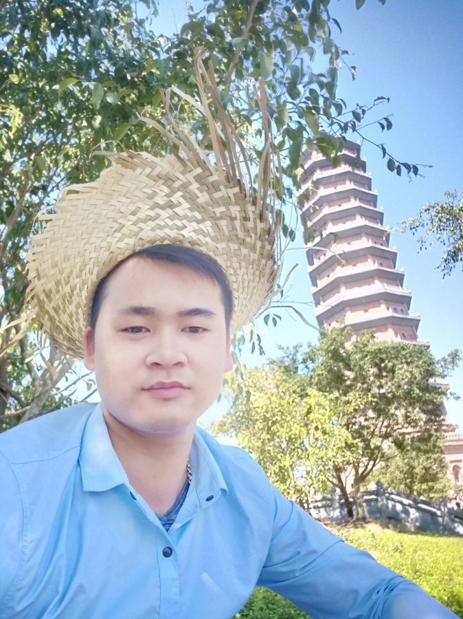 Avatar của hungvipboyth92_397bf