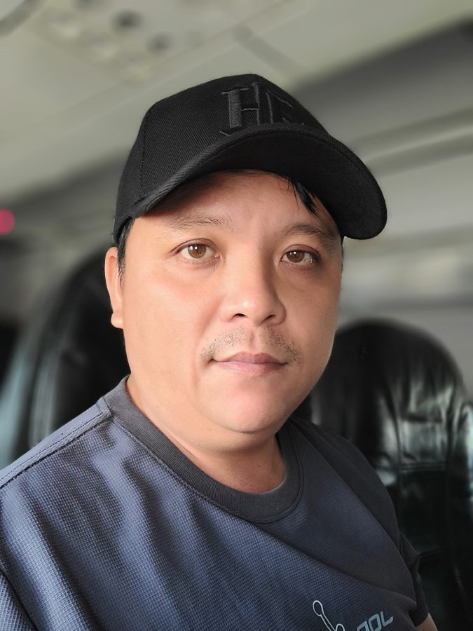 Avatar của dzung.info.vina_7101c