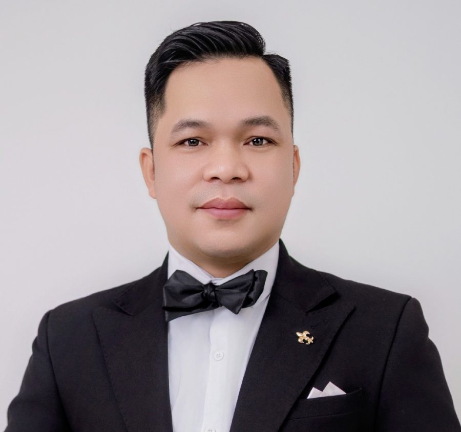 Avatar của clbthiennguyenbackan_aa21d