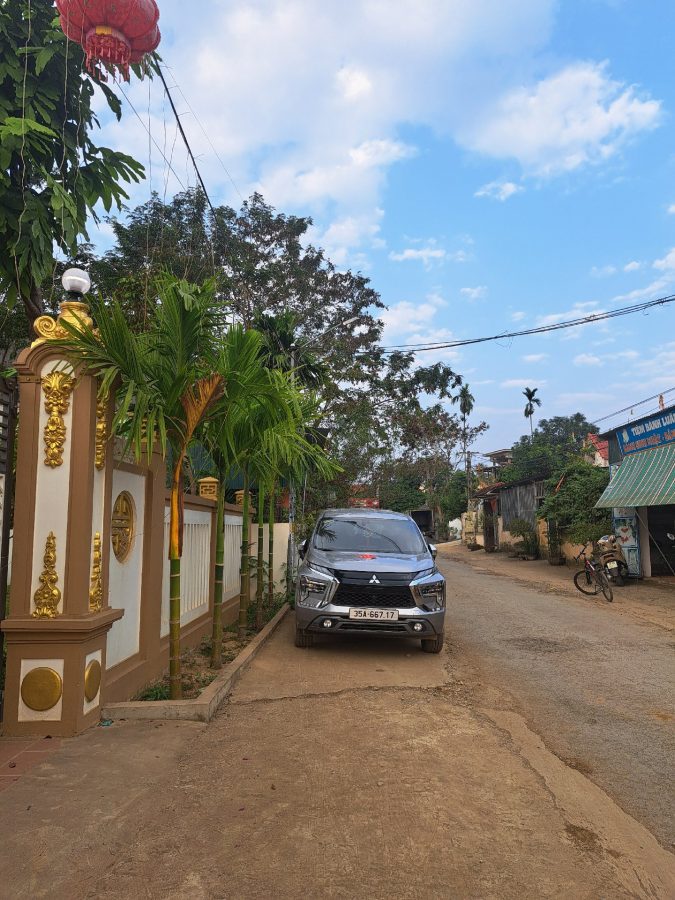 Avatar của nguyenquyethb28_13f95