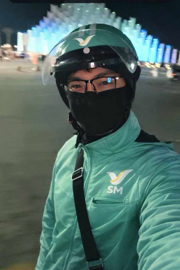 Avatar của dotutai96jp_6fc14