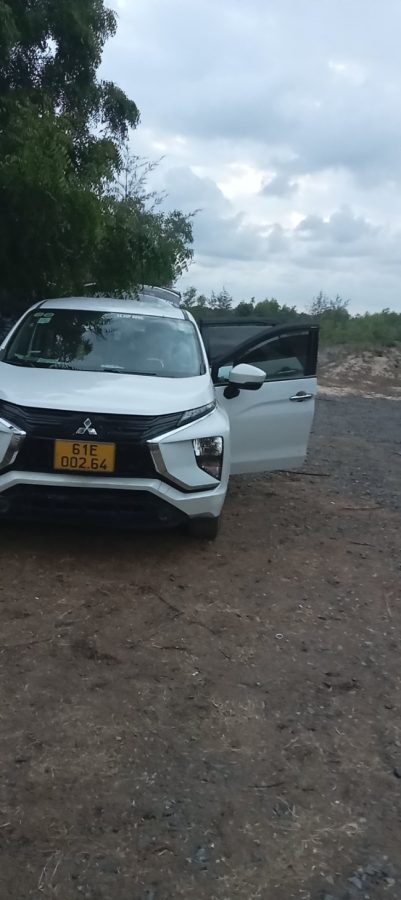 Avatar của cuongnv198386_d5298