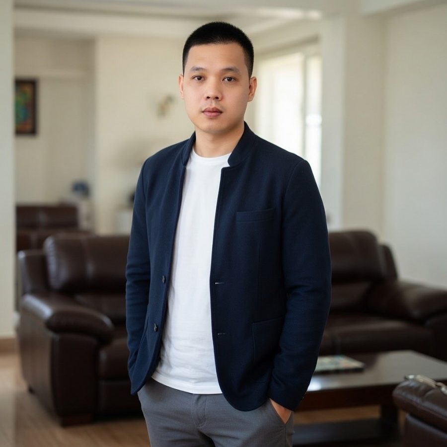 Avatar của ken88ls.gd_435c1