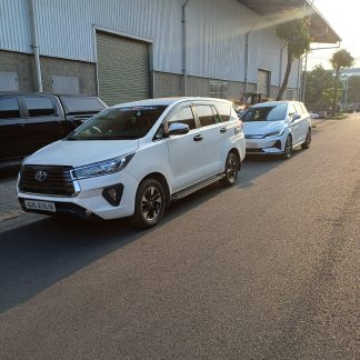 Innova