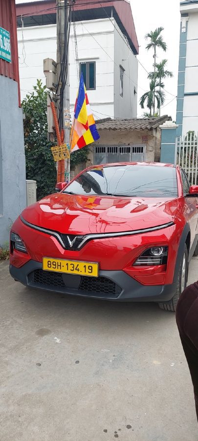 Avatar của thaichothuexe_e9f2c