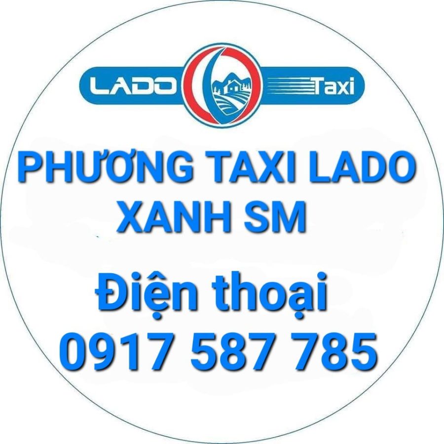 Avatar của phuonglangbiang_040aa