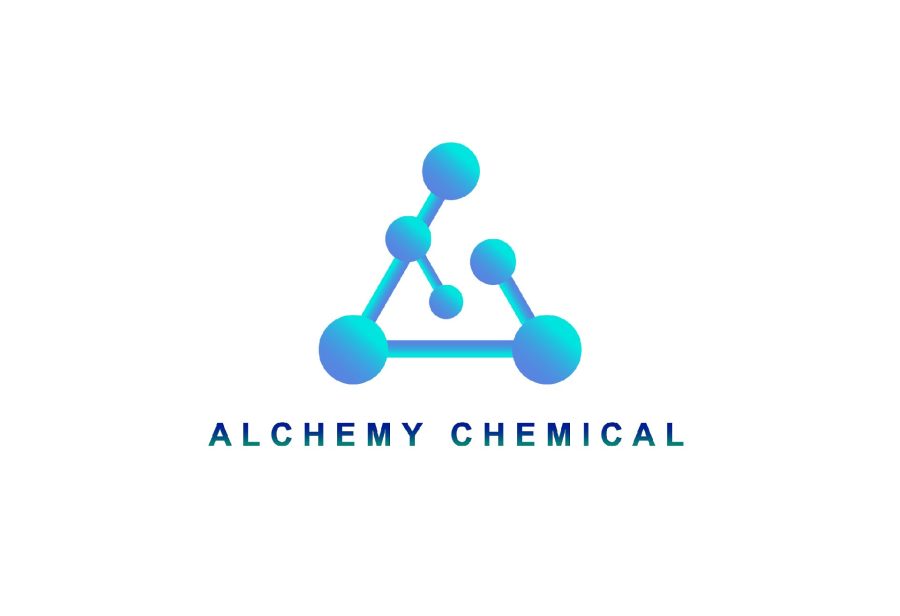 Avatar của duykhanh2861997_bdee3