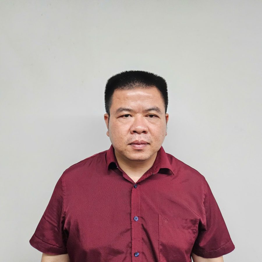 Avatar của tranvankien1231980_5ebac