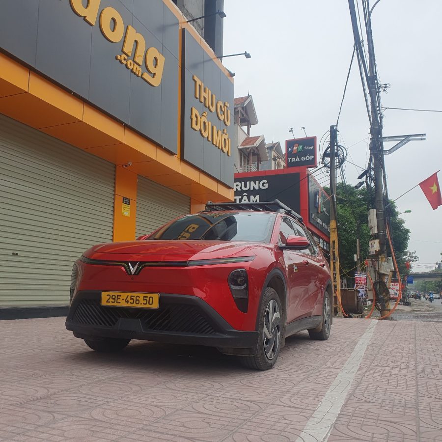 Avatar của nhan0868471990_1e860