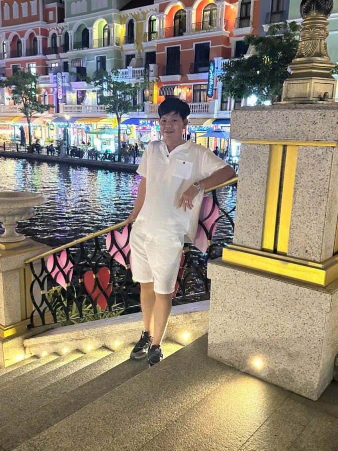 Avatar của phanthithanhtruc0410_2dcb4