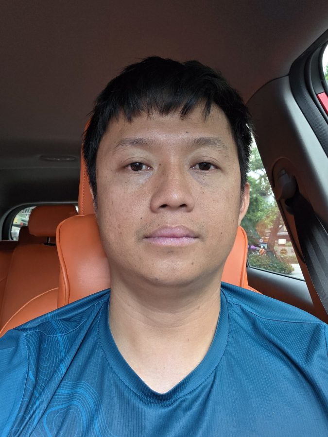 Avatar của phamduy.htxmn_ab6e6