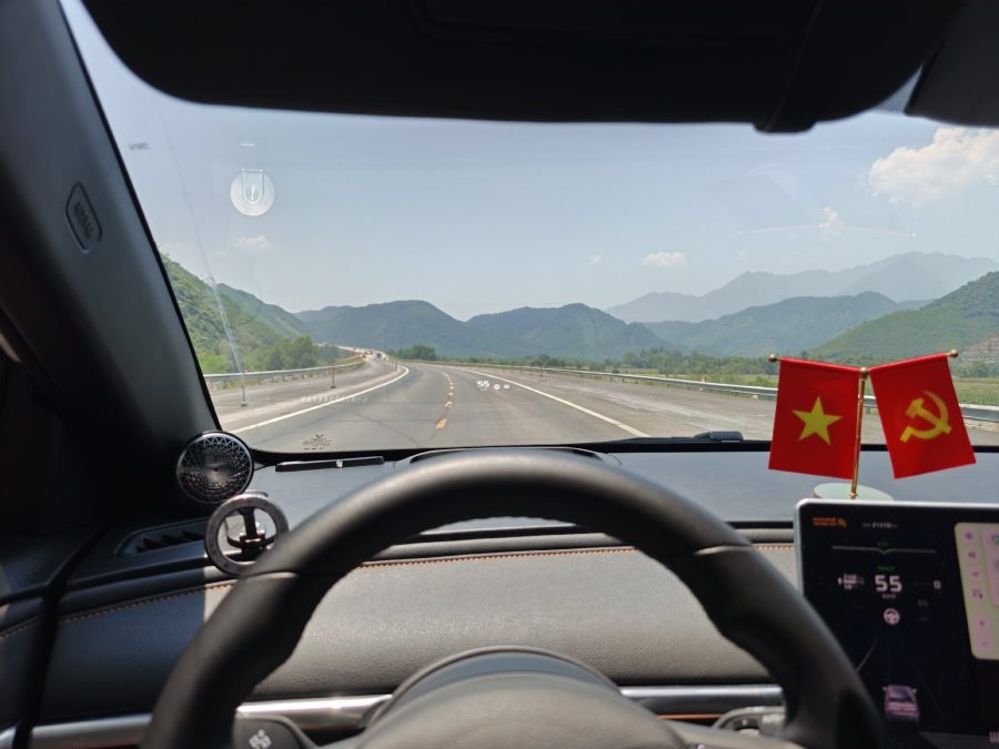 Avatar của trantrongnhan97_70d75