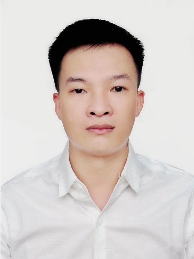 Avatar của congkent68_4d6ce