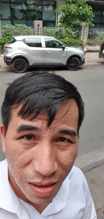 Avatar của groupphuong_cf72c