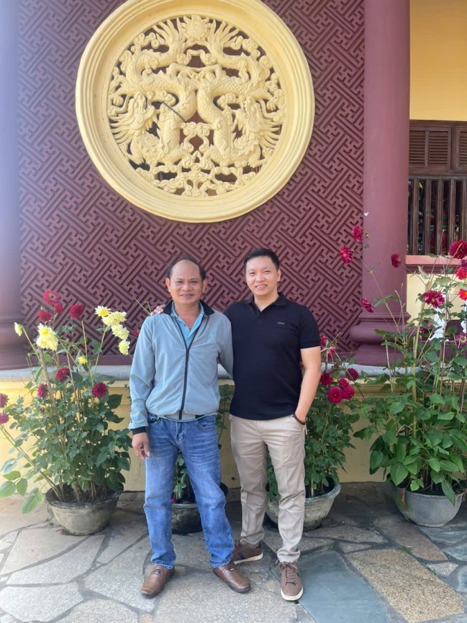 Avatar của tocanhtuong_a4fac
