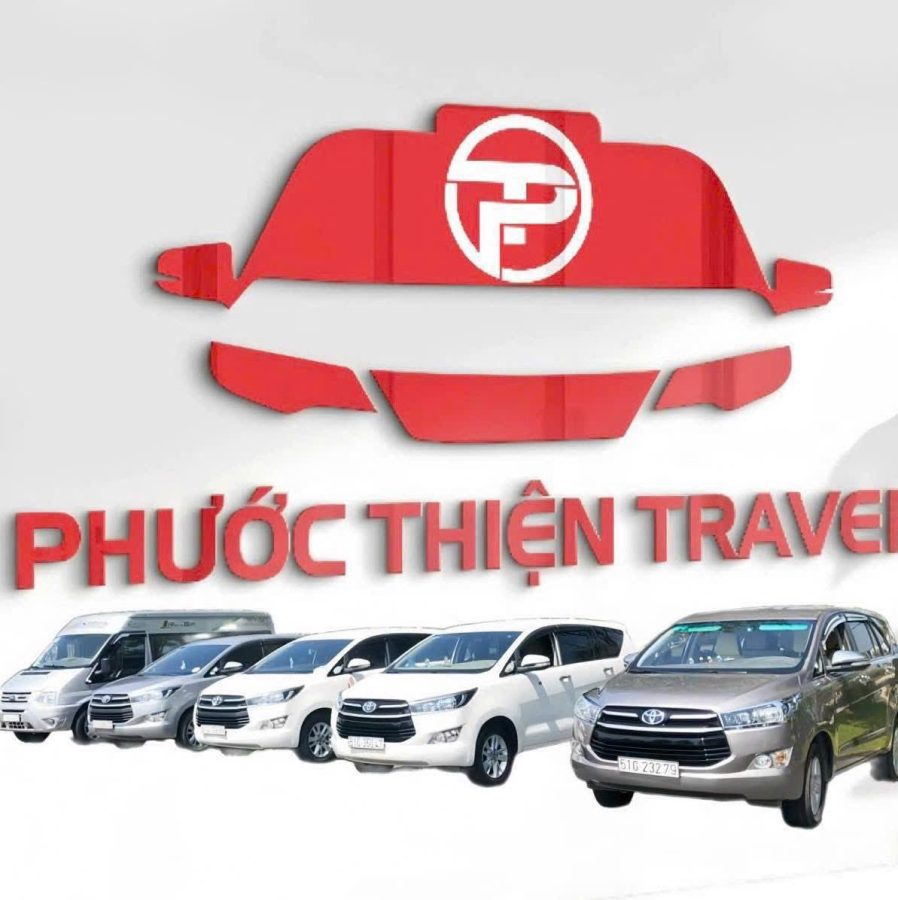 Avatar của leminhthien035305_213ff