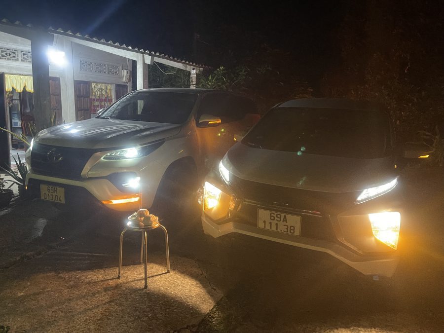 Avatar của giahao2058_e67d5