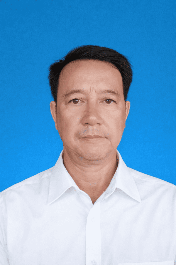 Avatar của thoaistst_dcca1