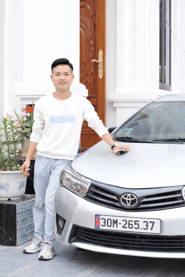 Avatar của nguyenvanviet23112001_22e28