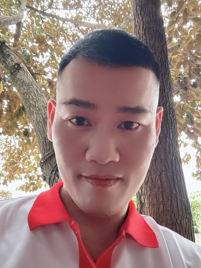 Avatar của nhungkhoi293_b6b9e